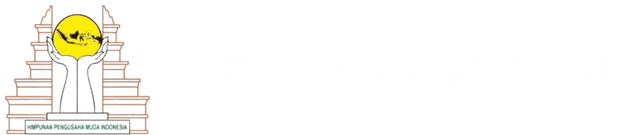 HIPMI Kota Cirebon
